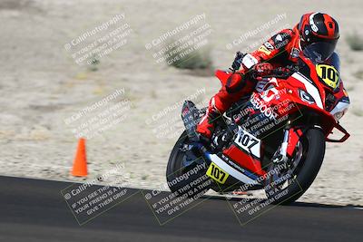 media/Jul-13-2025-Pacific Track Time (Sun) [[819660bca7]]/A Group/11am (Turn 2)/